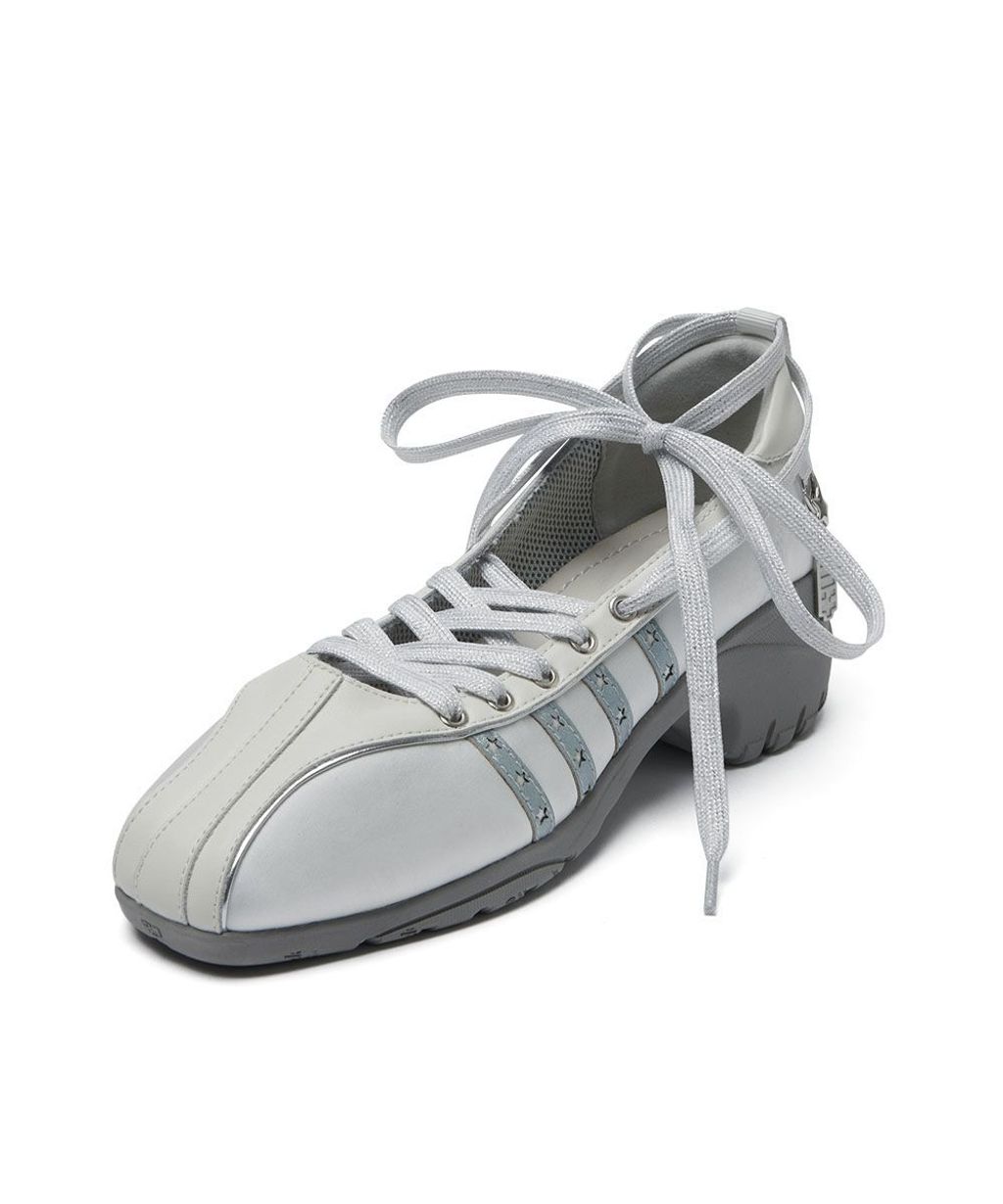 image_54A01C17-B51C-4291-96C1-85835CFC1C72_1775646617