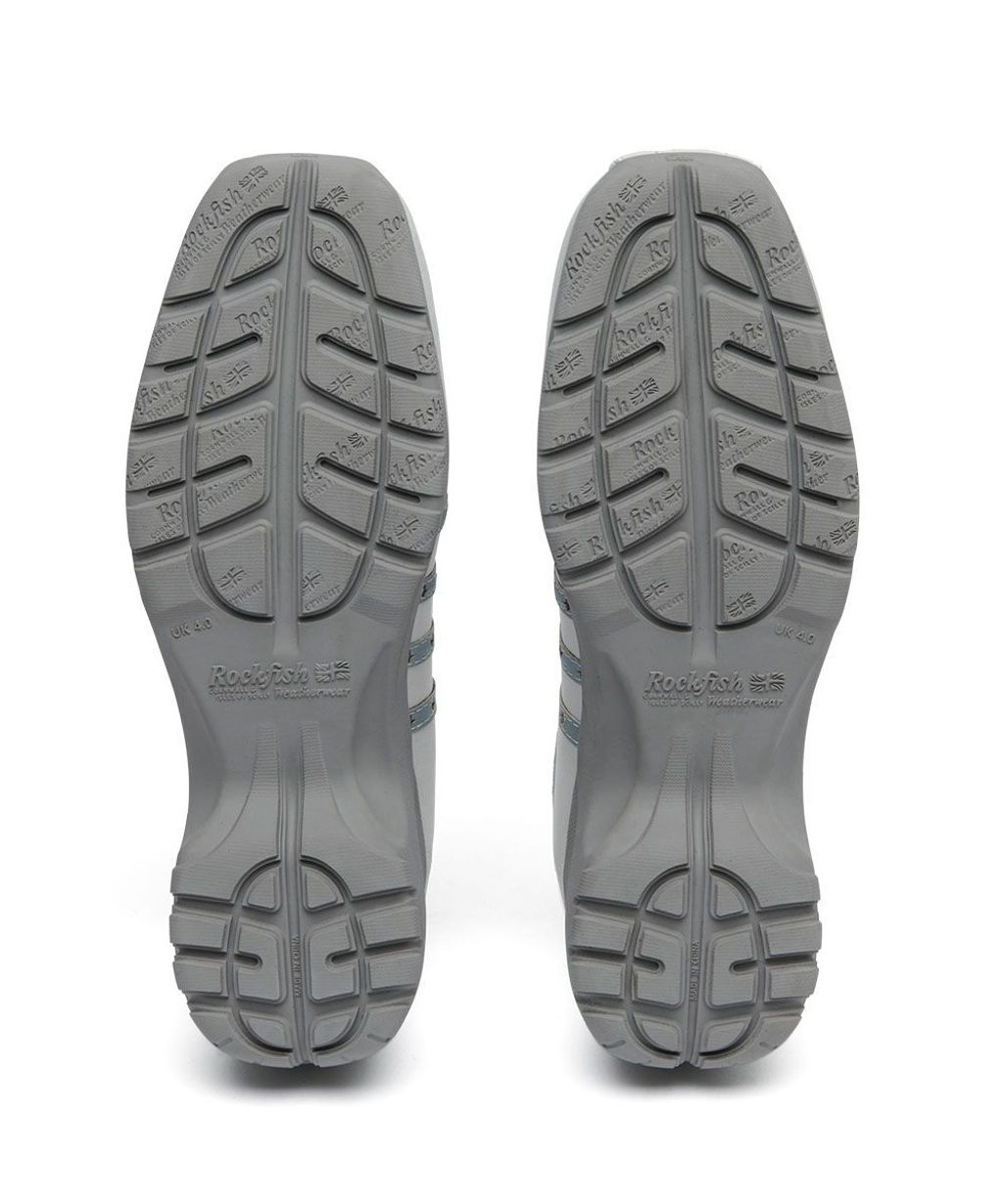 image_9D8AA26F-766D-4D76-9534-AA9BC590BBB3_1775646617