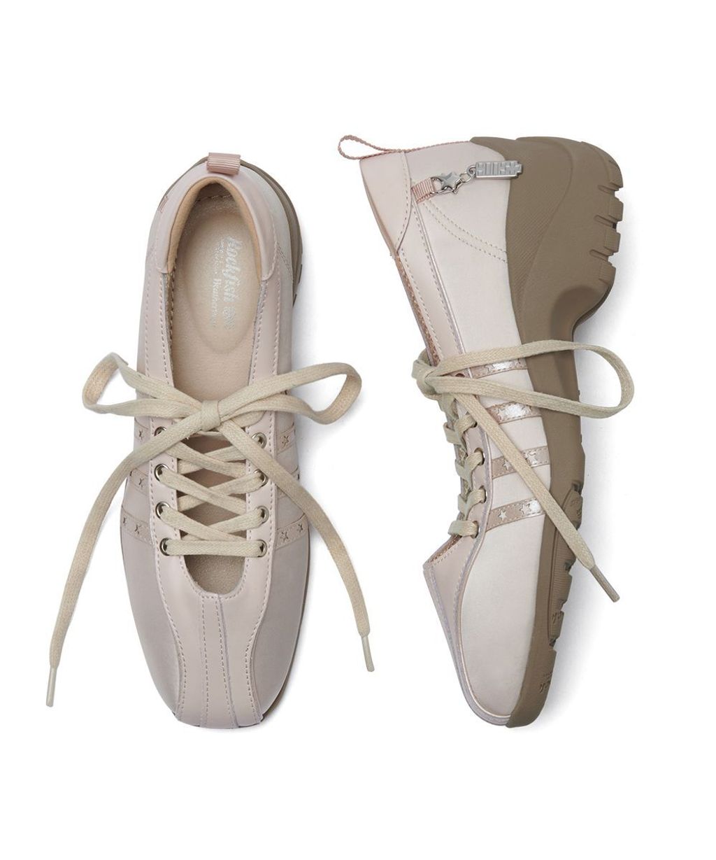 image_C16D9AB2-CC3B-4C71-85C0-07550857DBEB_1775646617