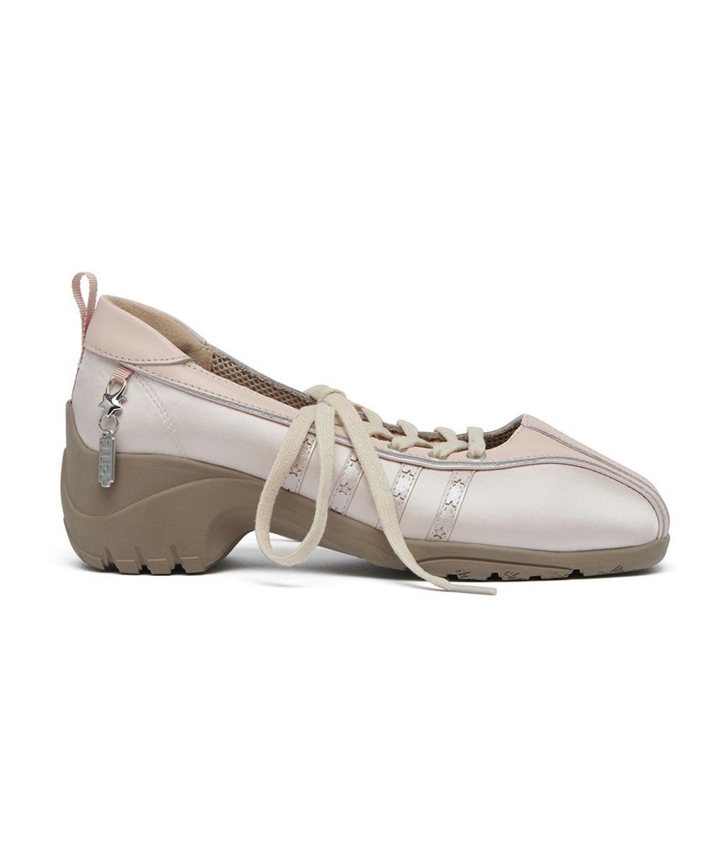 image_BC334310-C387-421D-B8CD-81F1E6D8043A_1775646617