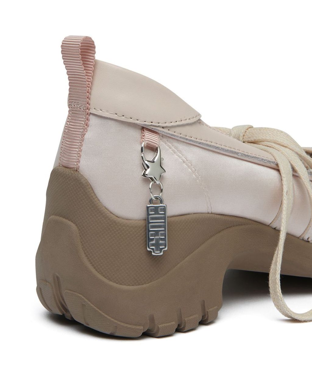 image_F69A5C29-A96F-4AAE-B2D9-1286107C63E1_1775646617