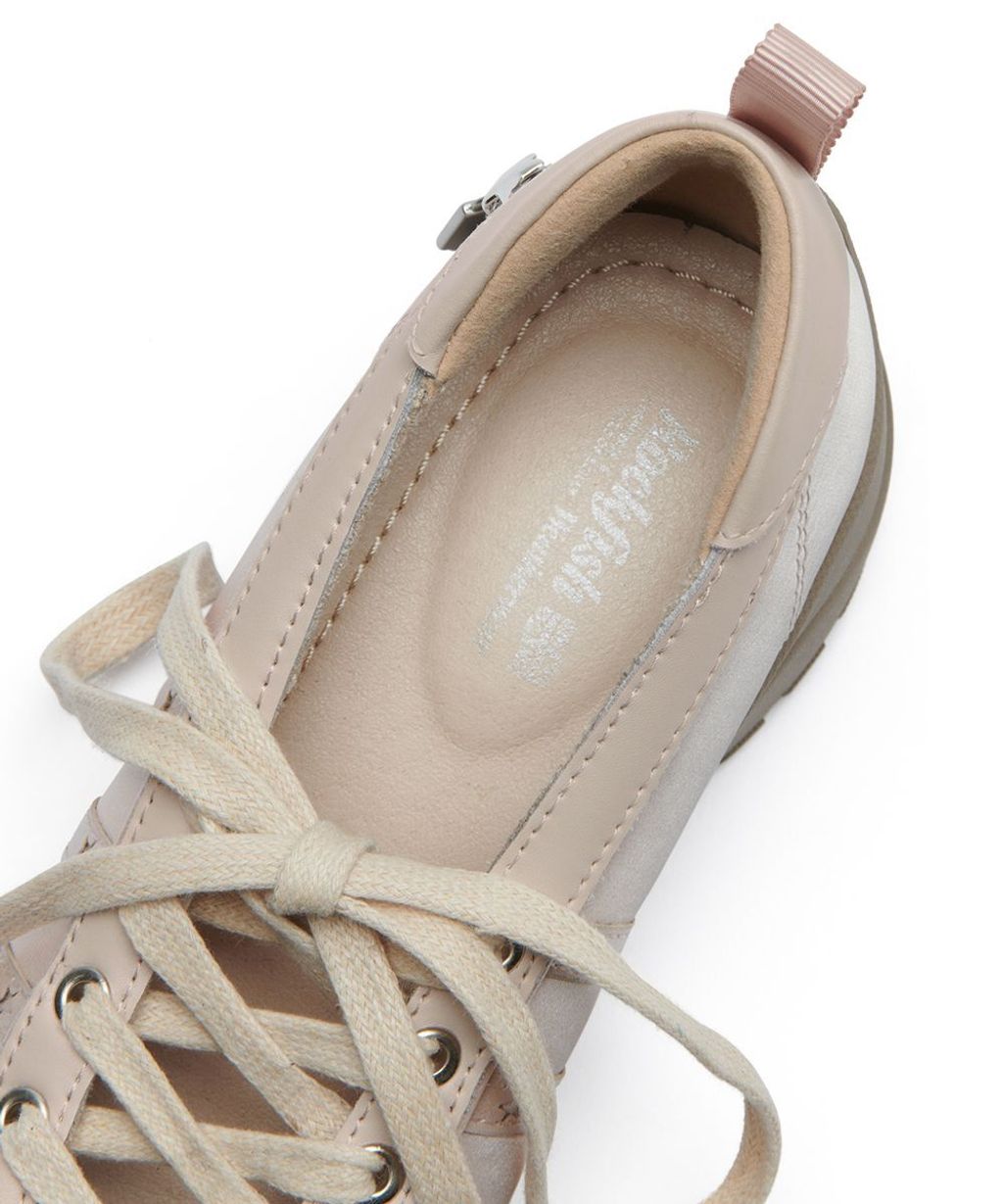 image_53F8ED21-B37D-4475-991D-8C01D3B435CF_1775646617