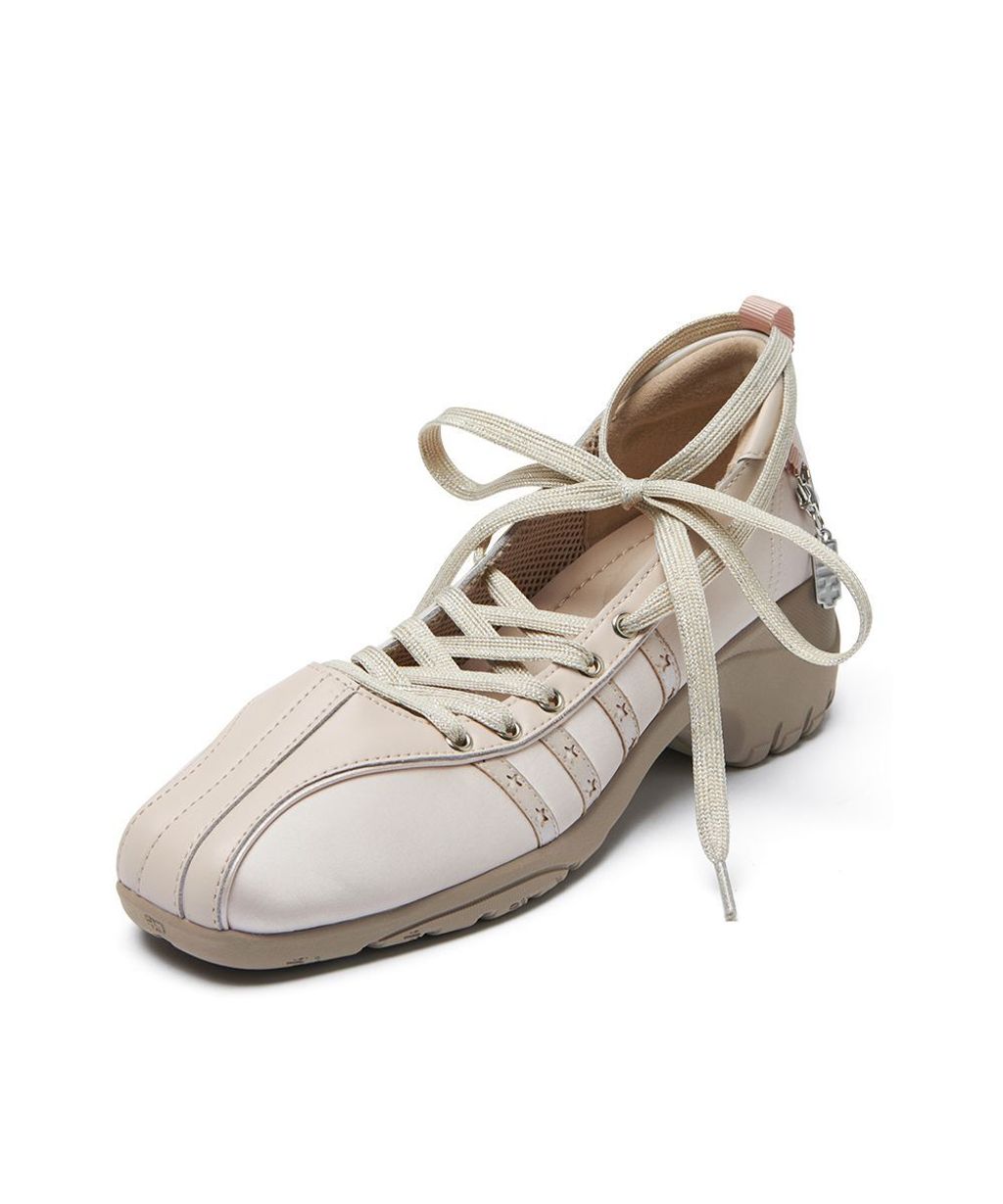 image_21215360-CD6D-4598-8443-A16491EDD66E_1775646617