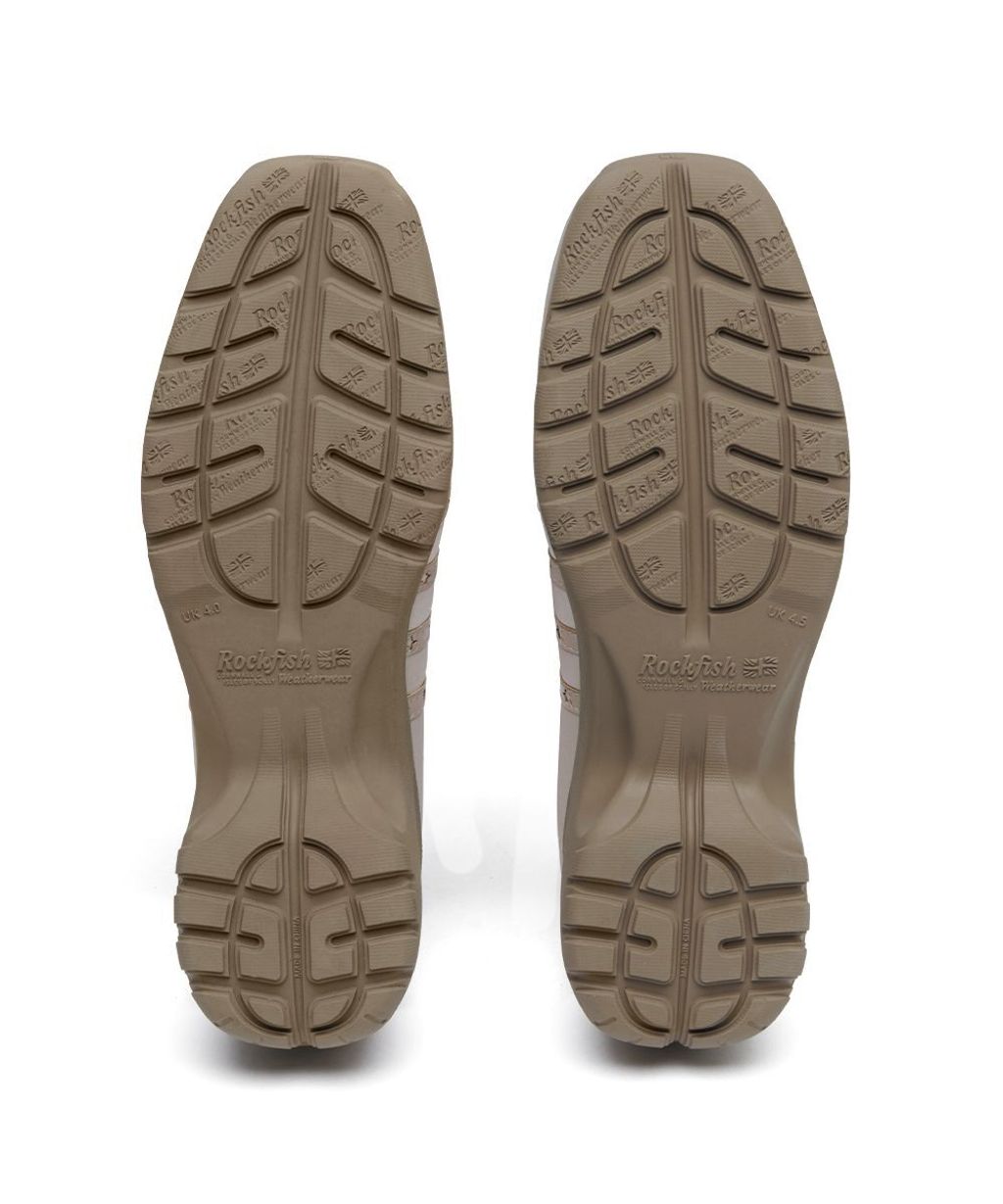 image_D77A612A-8F91-4992-A58D-CCB0E7FECA36_1775646617