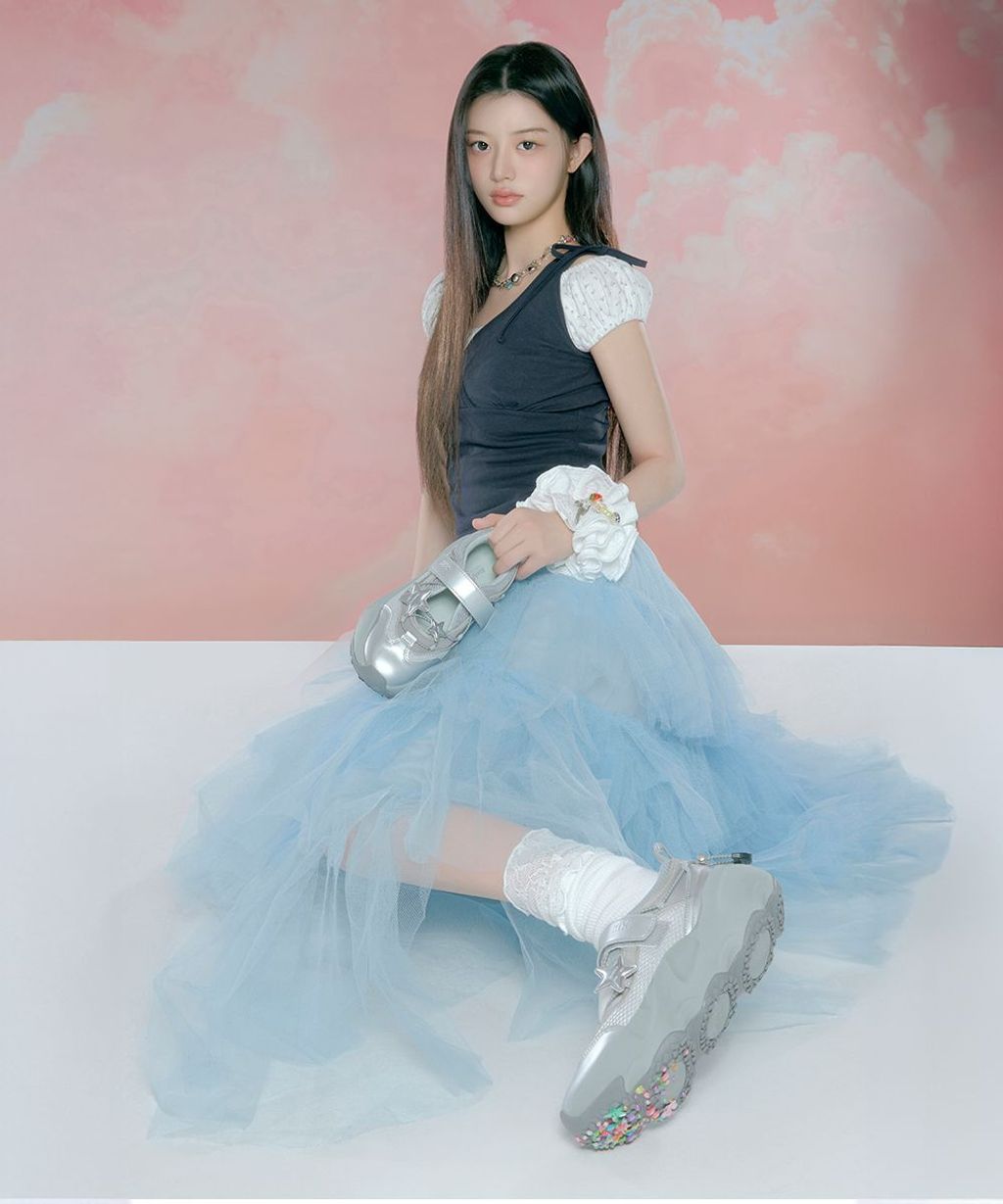 image_DDD0C807-930F-44D8-A788-AA7351048546_1775646946