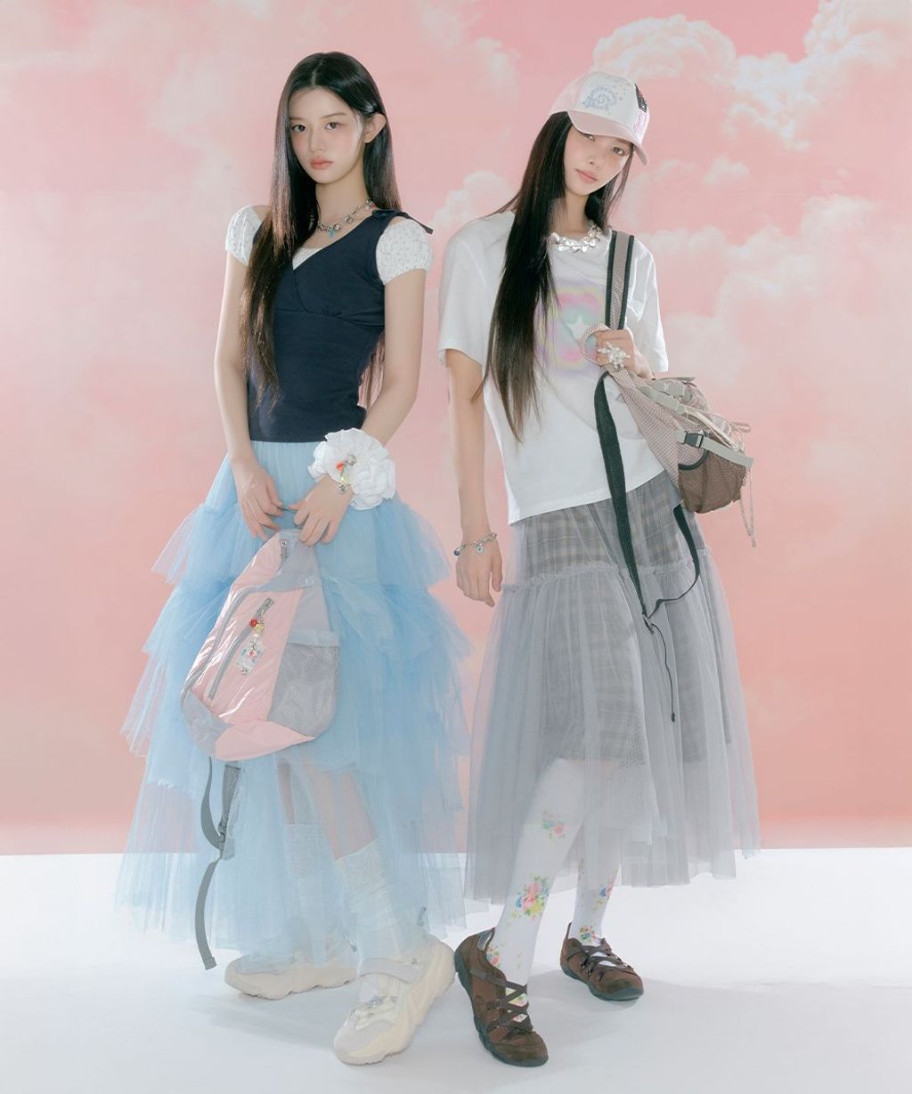 image_B068D9A9-489F-48BE-B51F-25B78BA78502_1775646946