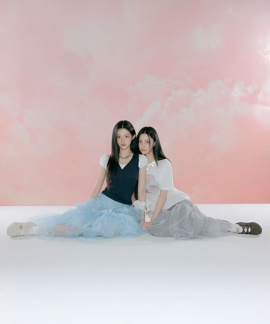 image_49D972B4-D0B1-4AB5-A9B9-93B0B3C4301A_1775646946