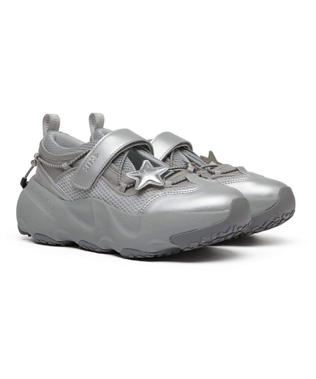 image_7CD081A5-66EF-48BF-82F8-AEDDB8B03C56_1775646946