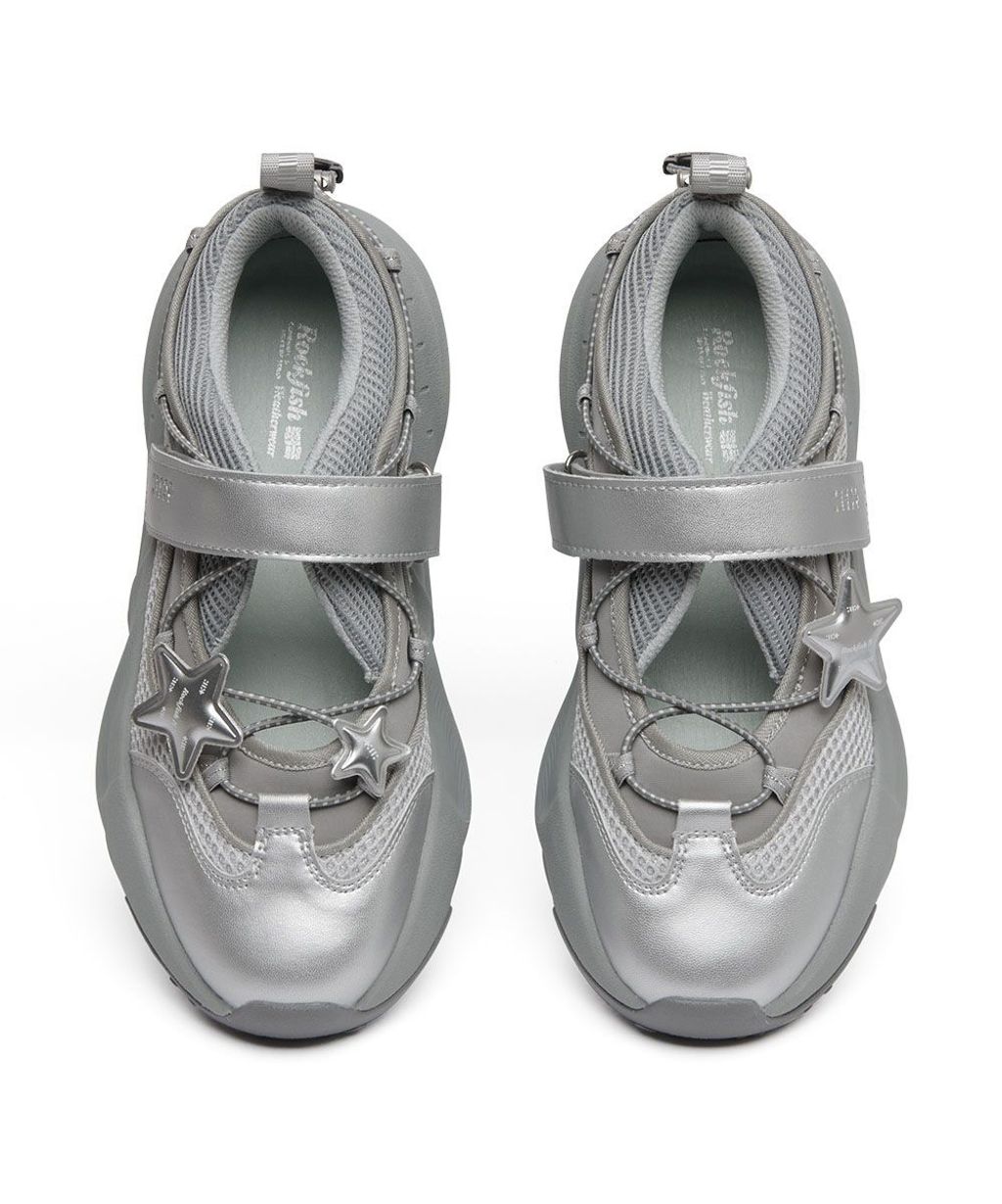 image_7991F582-291D-4992-B38D-D304BB3AF815_1775646946