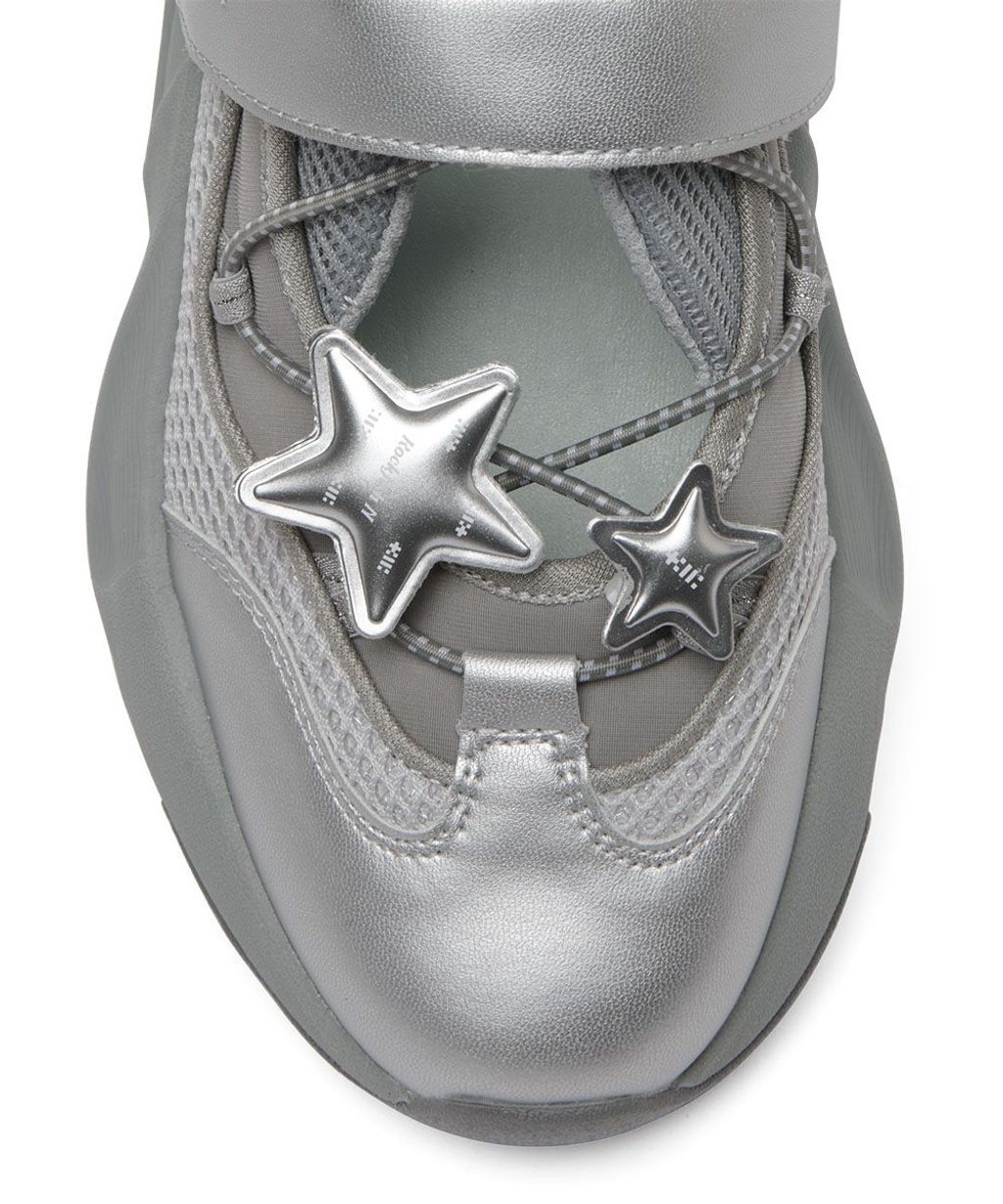 image_9EC6B15D-F7EF-4380-8A93-E97D99FDDED6_1775646946