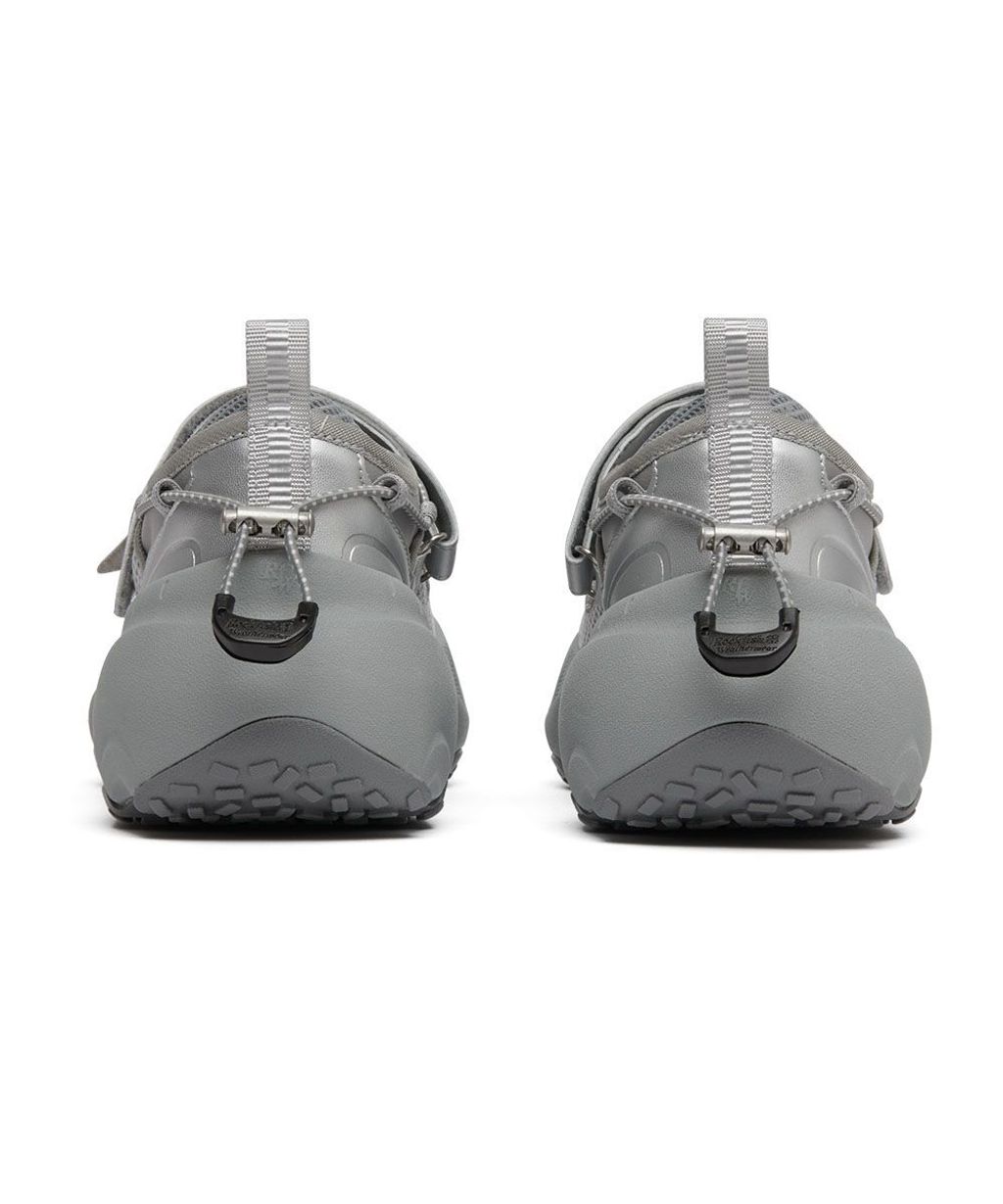 image_AA92C802-984F-4067-AB94-5A3470D0E1C8_1775646946