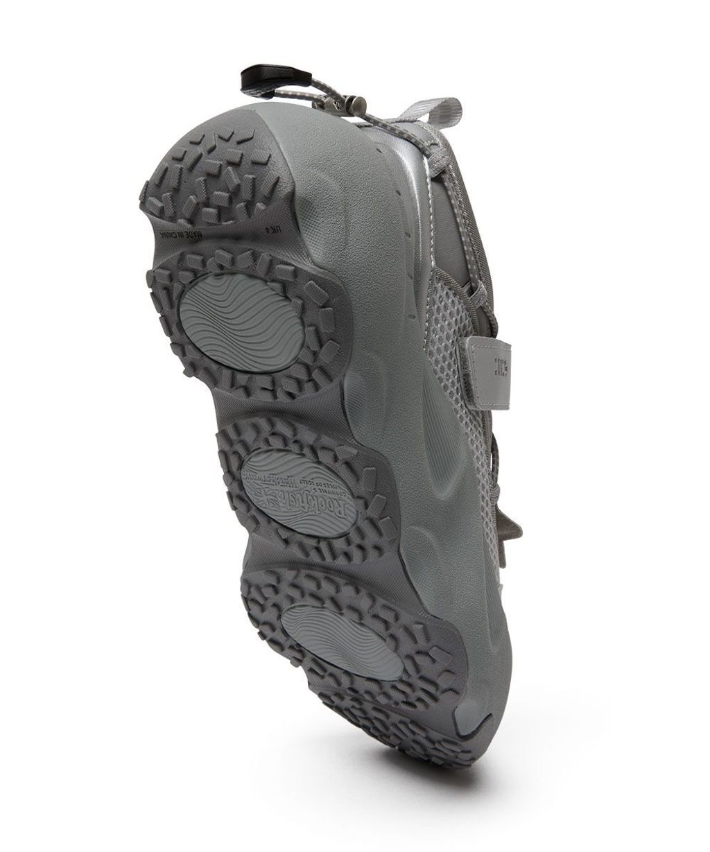 image_759AA379-9BEA-42E3-82AE-6AD859D13A21_1775646946