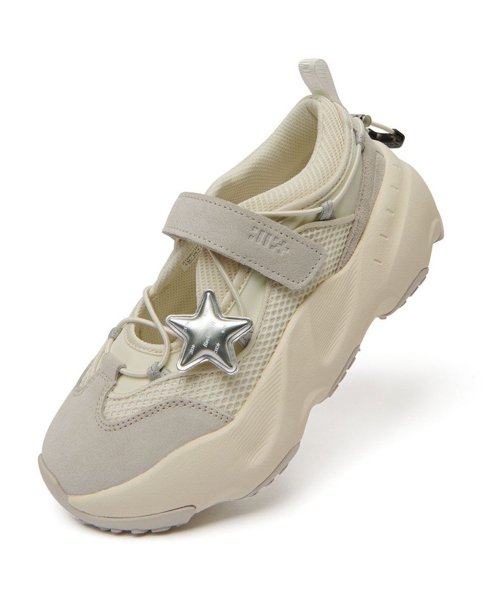 image_BC9CD329-266F-47AE-B161-BFC9374DCF4A_1775646946