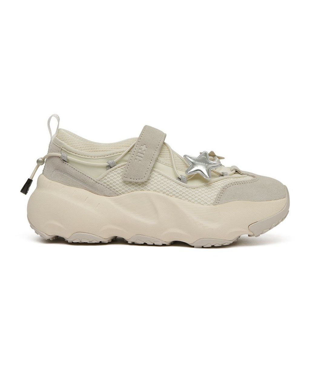 image_6864EB39-4D0F-4986-AF21-20D05BD2B16C_1775646946