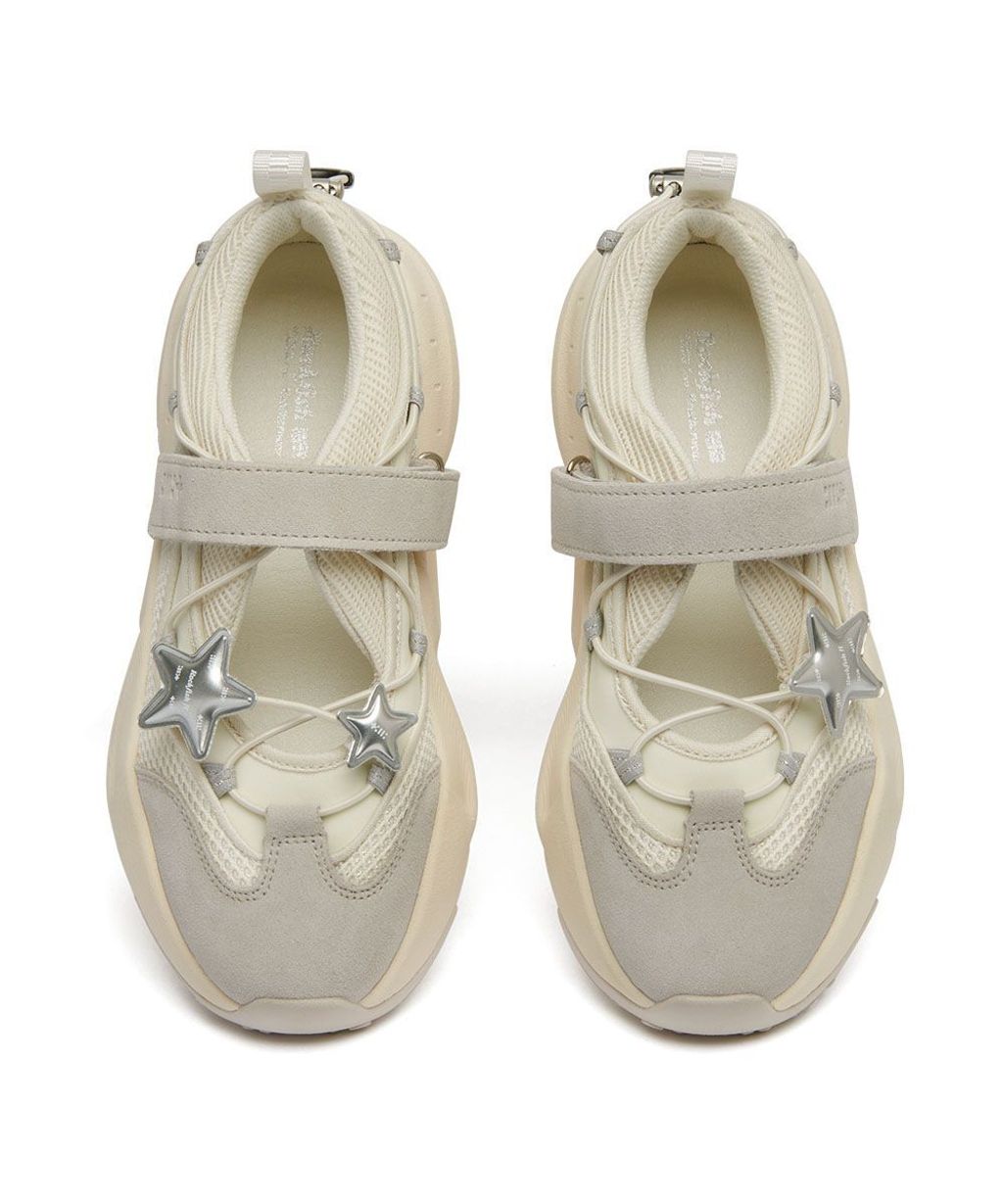 image_A8040FD7-302D-4ADA-8804-77A07490FB24_1775646946