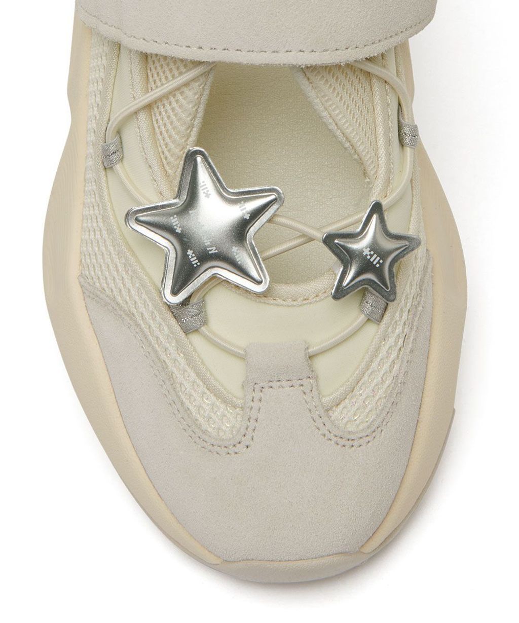 image_84900477-BDC2-4AD0-92B4-CAAFCA2D252A_1775646946