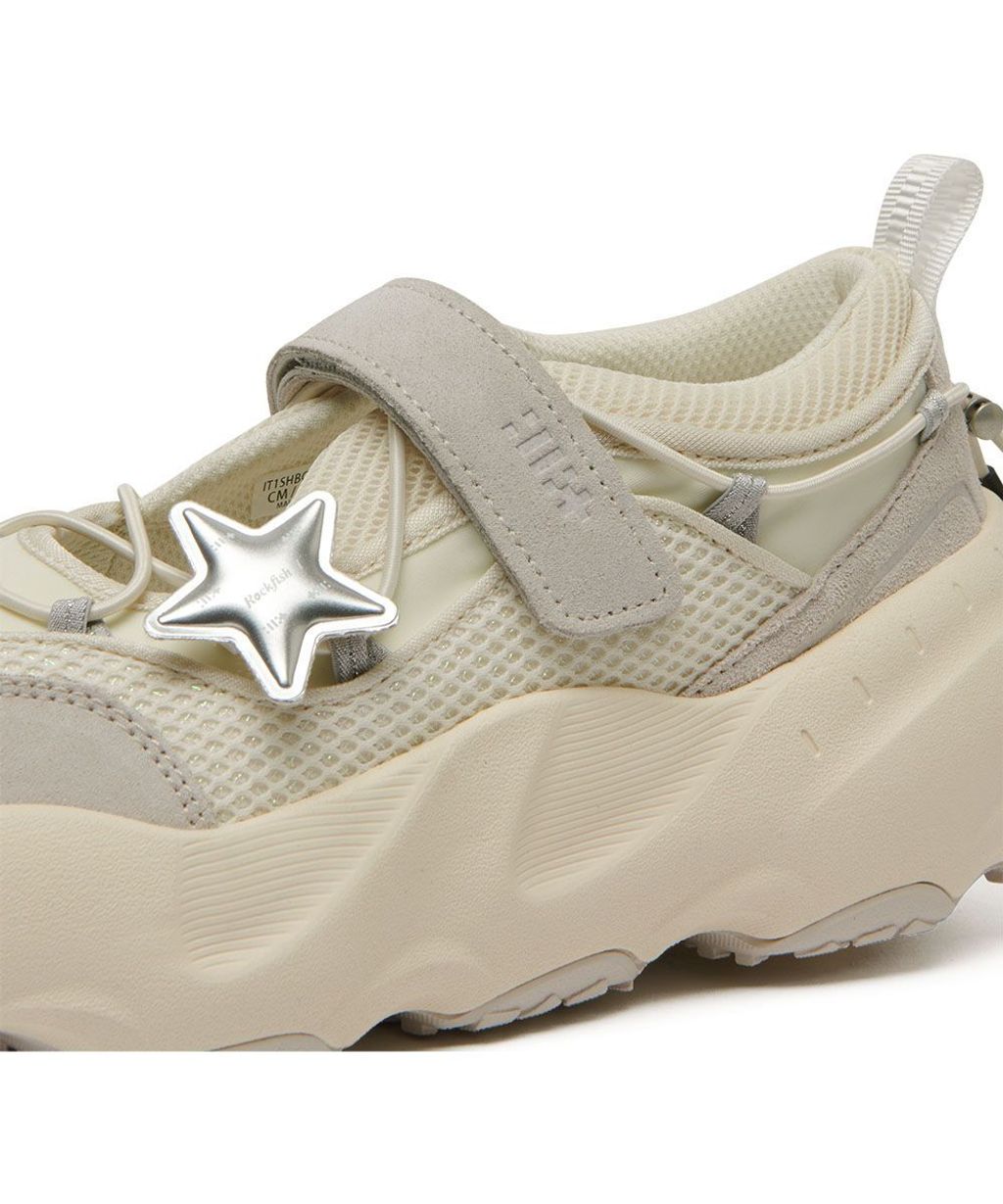 image_79B2356B-7C61-4193-8893-7365DDA83579_1775646947