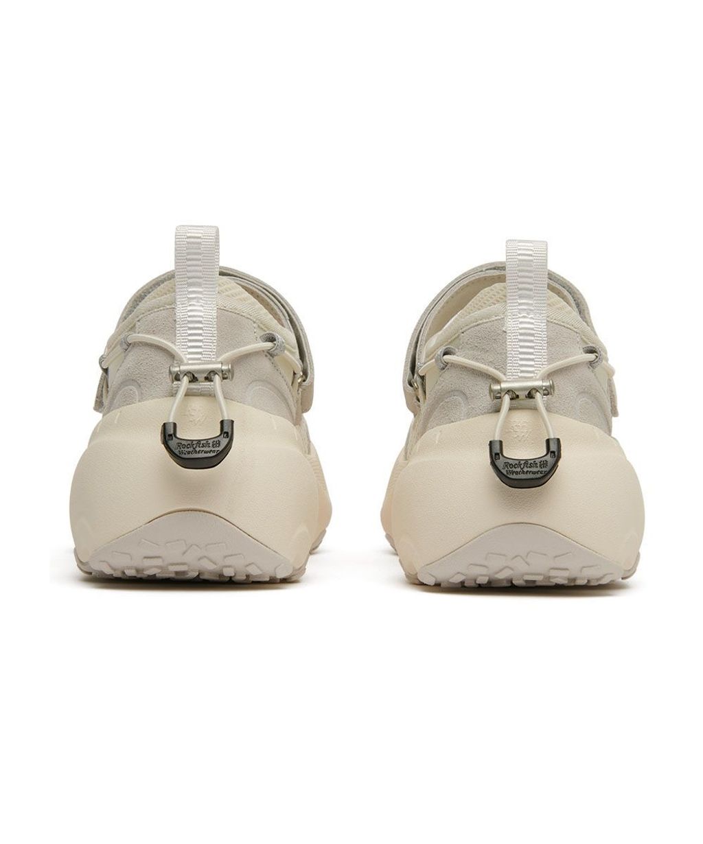 image_02F78652-EDE6-4FB8-839A-B7FE6A27C8A8_1775646947