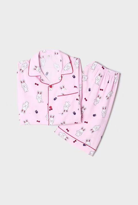 image_7C1BFE36-F0FE-40DD-8A41-D2DA50F79FA8_1775744611