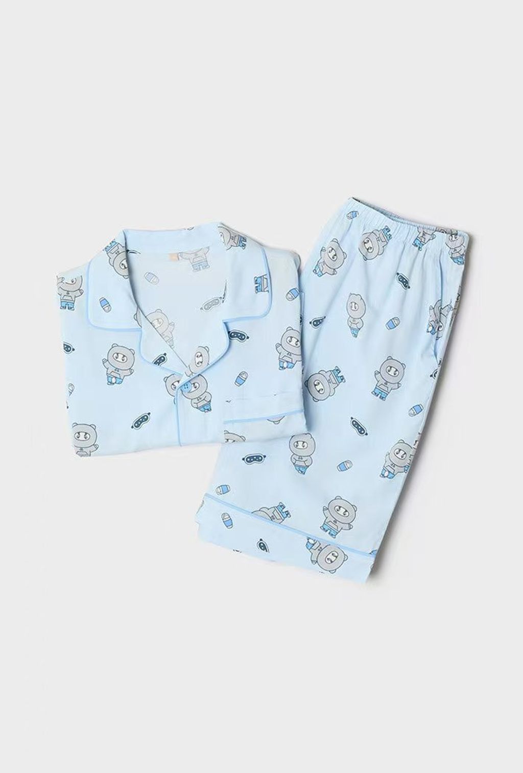 image_66A6AD18-C334-4BBA-B6D8-ED8A465C43A3_1775744676