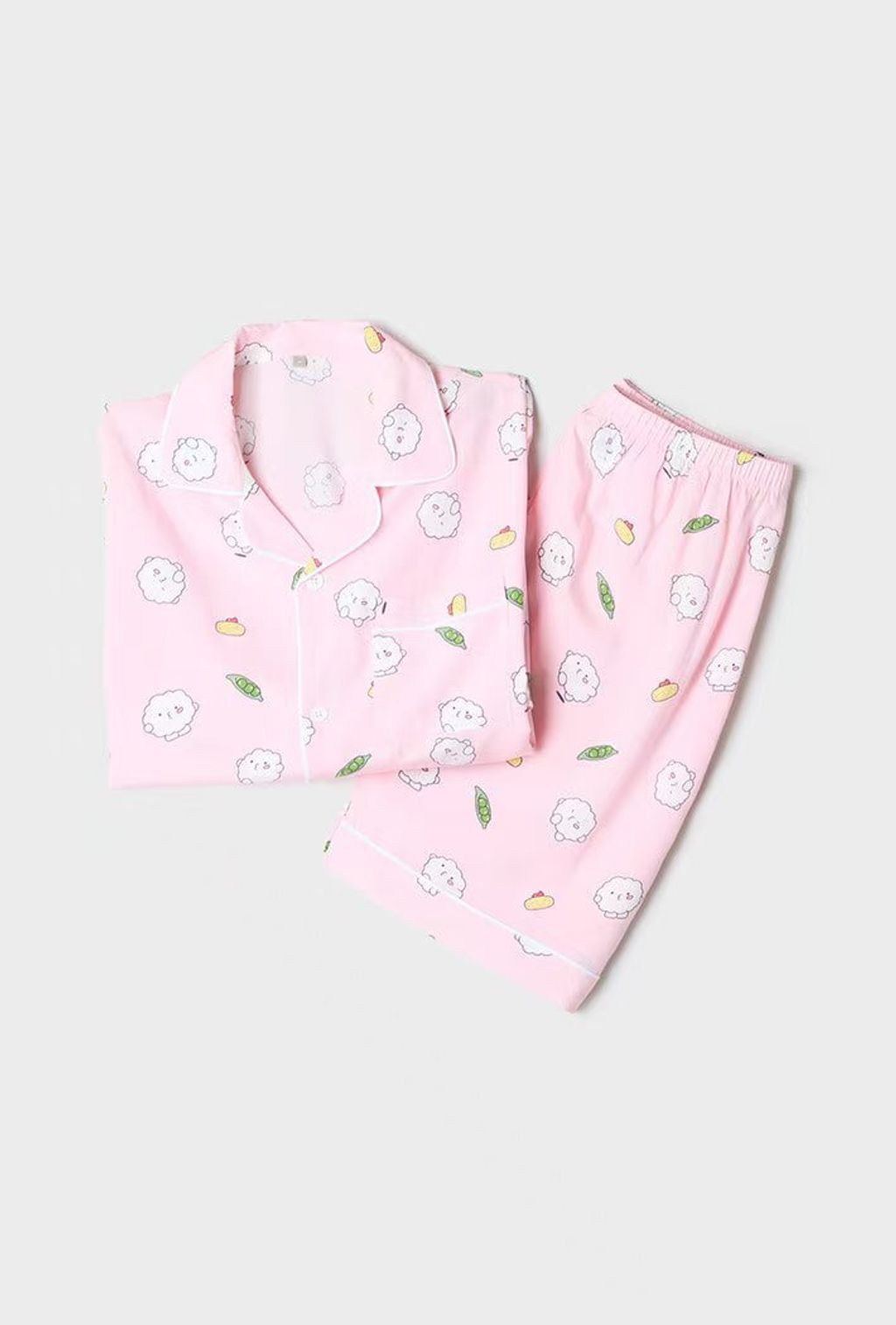 image_A20B4924-4791-43A9-81BC-2042771FB56A_1775744706