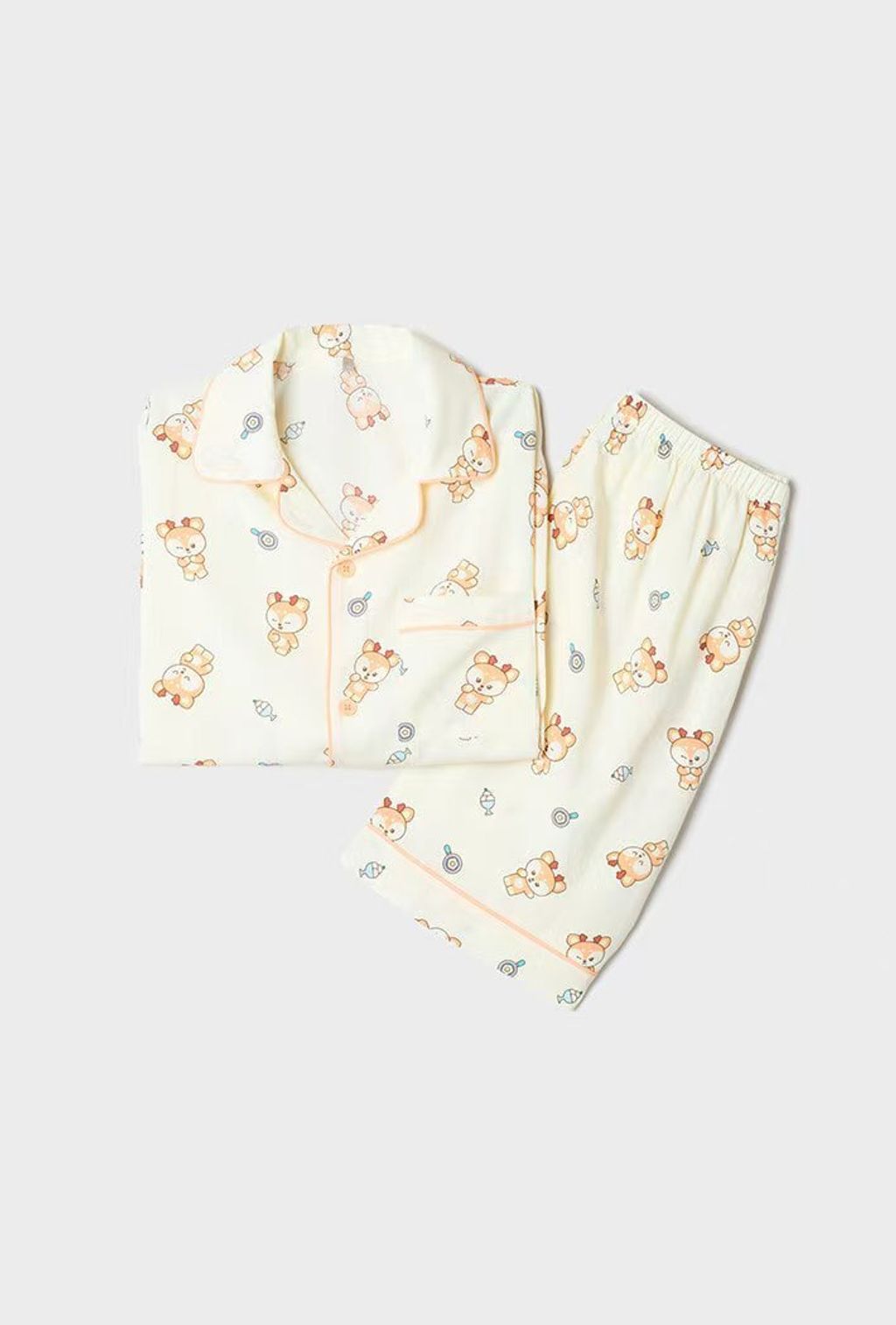 image_69C7AE97-5B89-4C7D-9BCE-F31E953A7E2D_1775744771