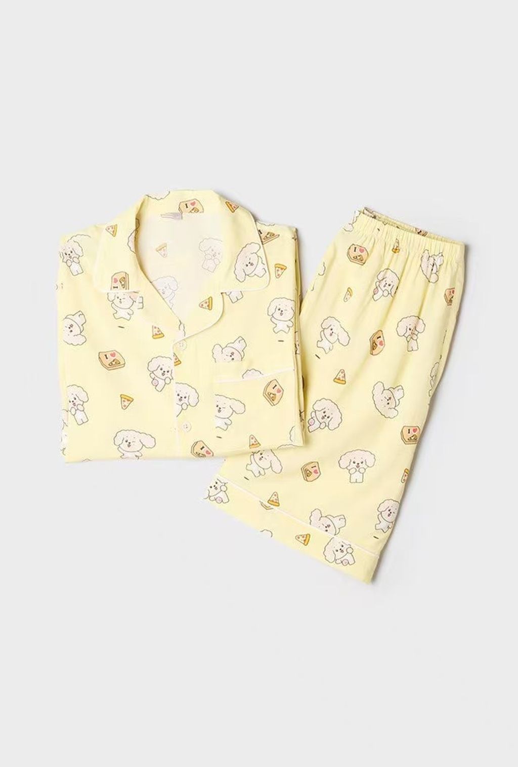 image_CE5A0FC9-65E2-456B-936F-99DE3CEFB5AC_1775744836