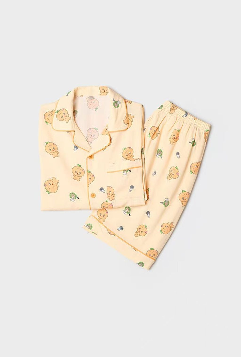 image_928D1550-E637-438C-9F84-B8A9A2EF11A7_1775744846