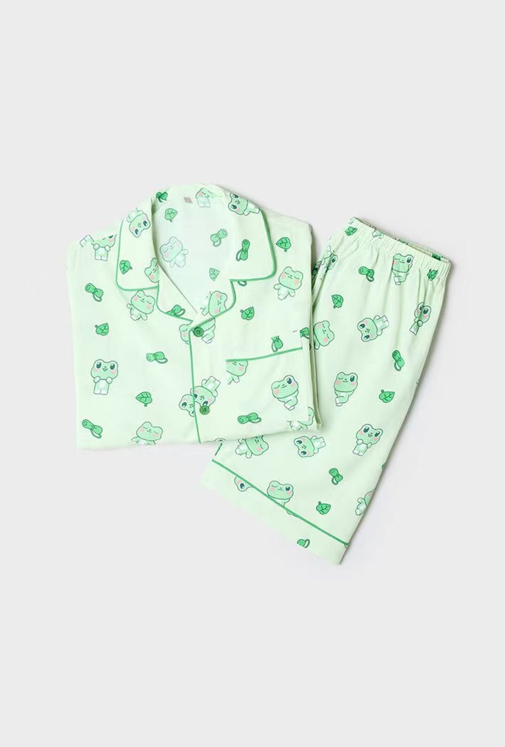 image_ABB91B48-3F8A-48C0-A9D8-5209466CDA46_1775744900