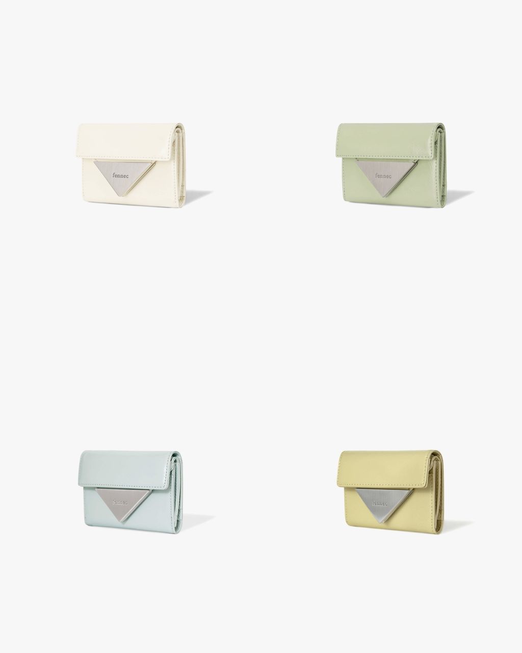 image_761EAF9B-3474-495A-87C0-2BB234DED3B0_1775810382