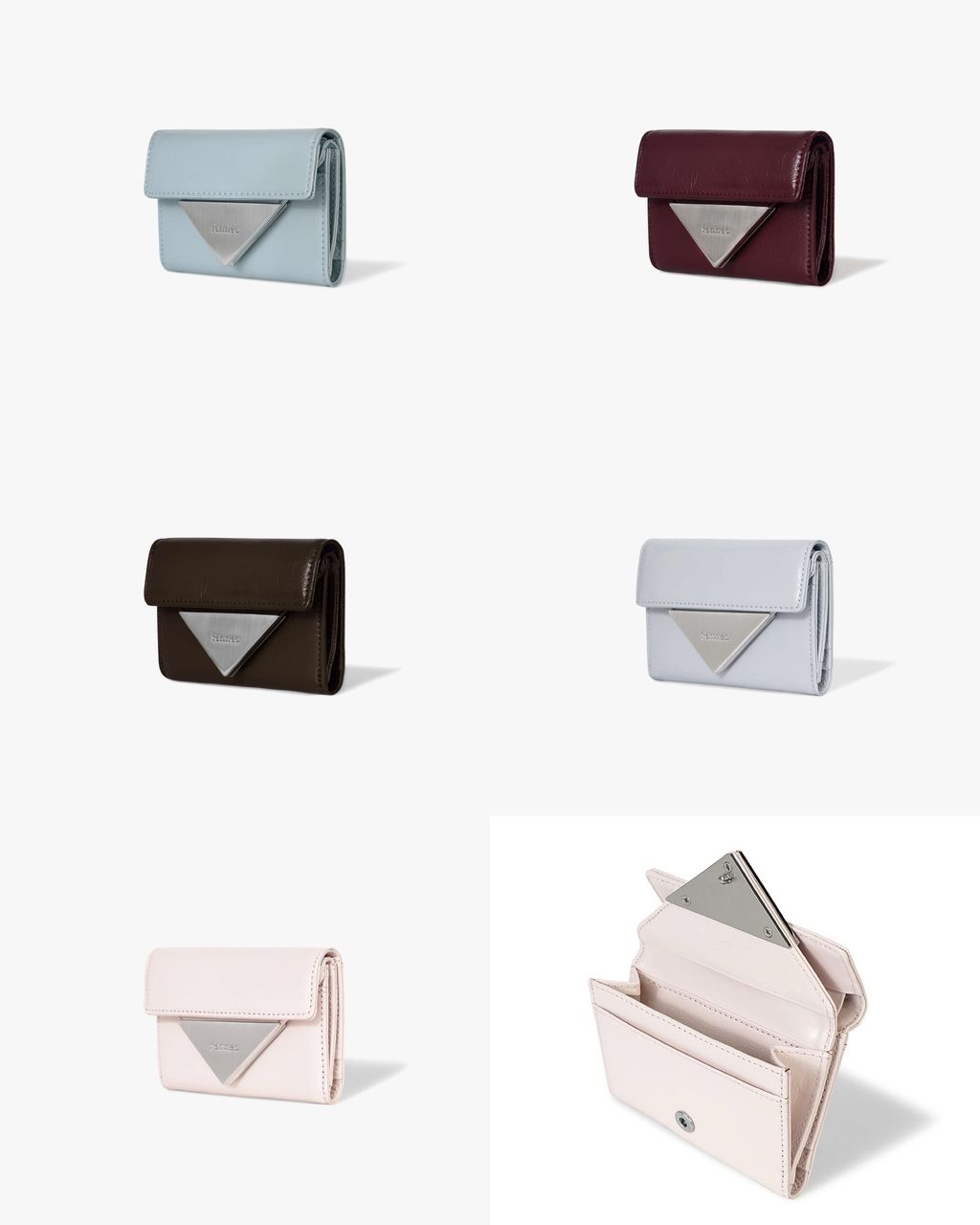 image_BB26134D-97C4-4944-831F-2F25A0C8D5DD_1775810382