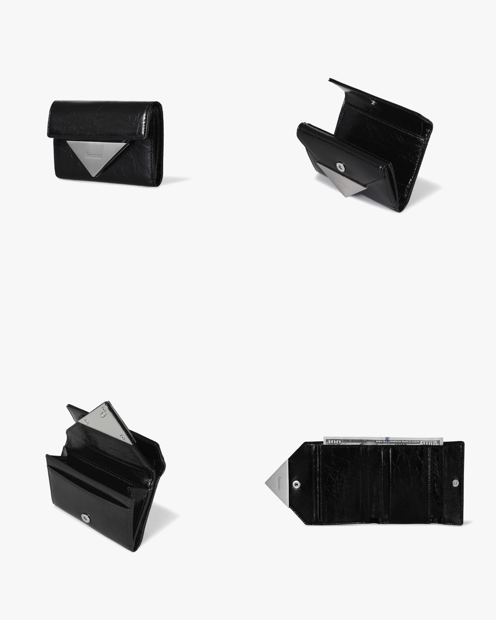 image_D6FA2150-74E7-409C-9A57-9CBDB5152693_1775810382