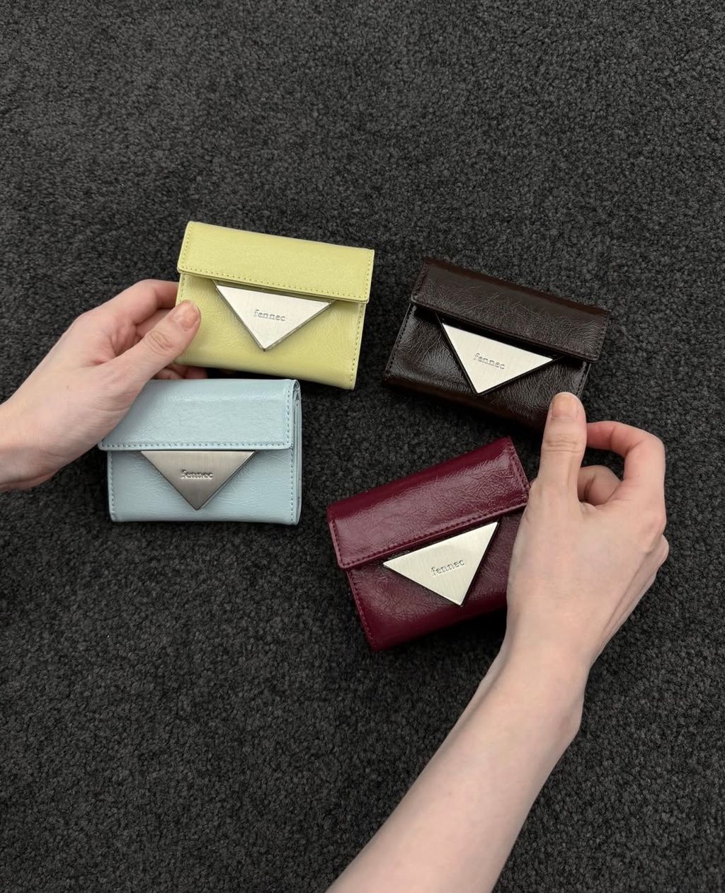 image_137E2021-60A2-43E8-B5E9-D25BB34C2227_1775810382