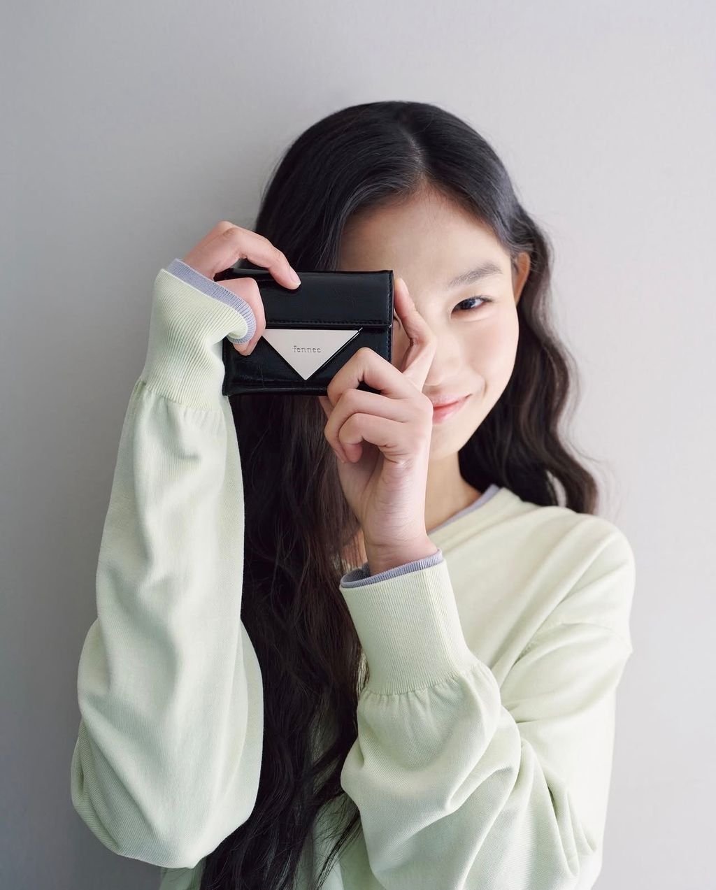 image_26B8A0D1-9F69-48F3-A3D5-BD92BD491840_1775810382