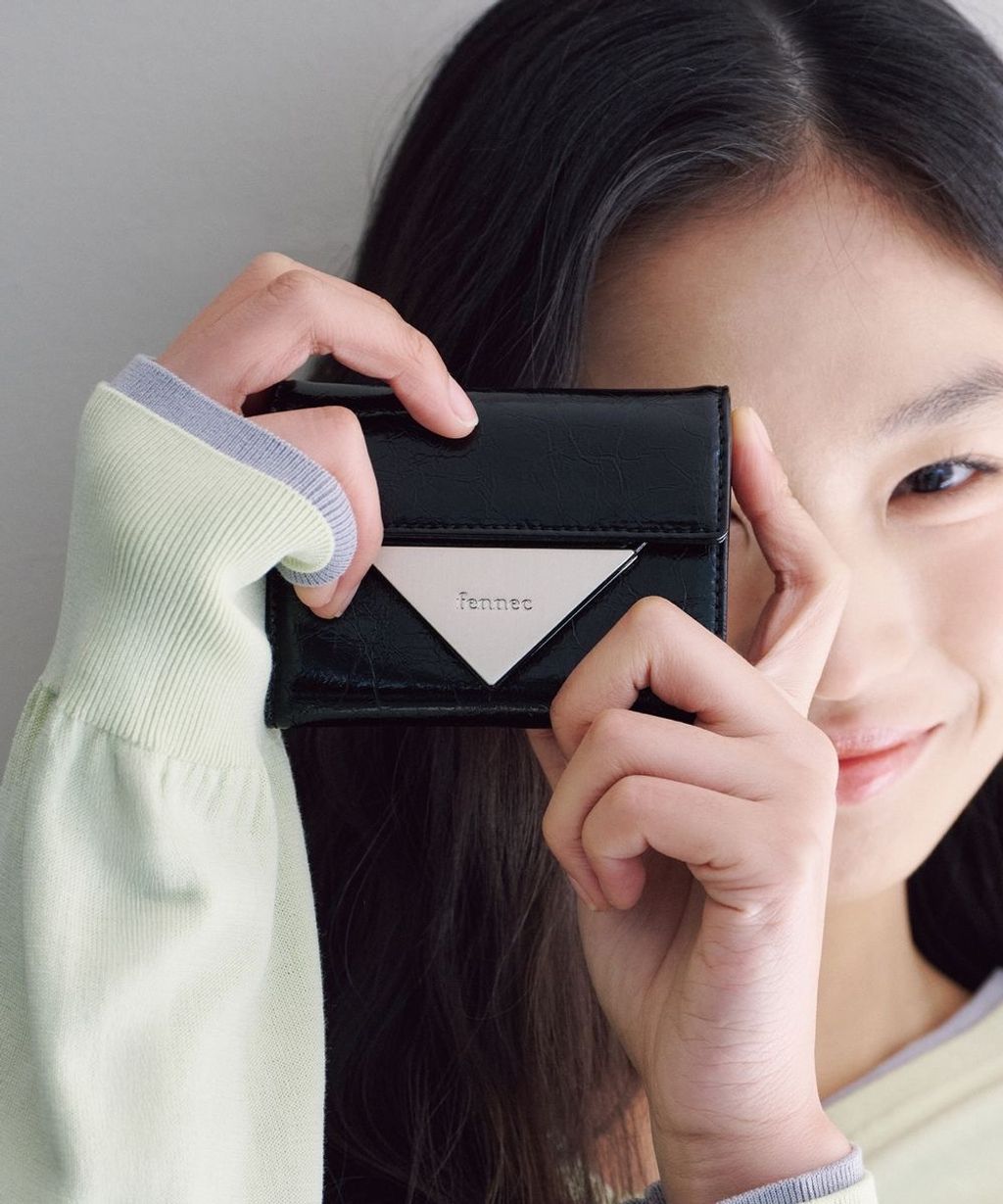 image_92C4826B-0680-4CBA-9103-826E4385E43A_1775810382