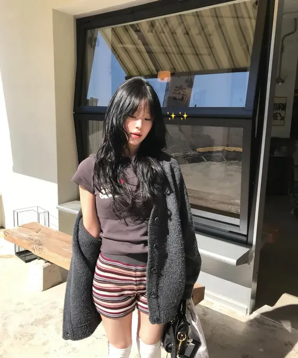 image_19DEBB46-648A-43D5-BE87-2F5B716B5249_1775835165