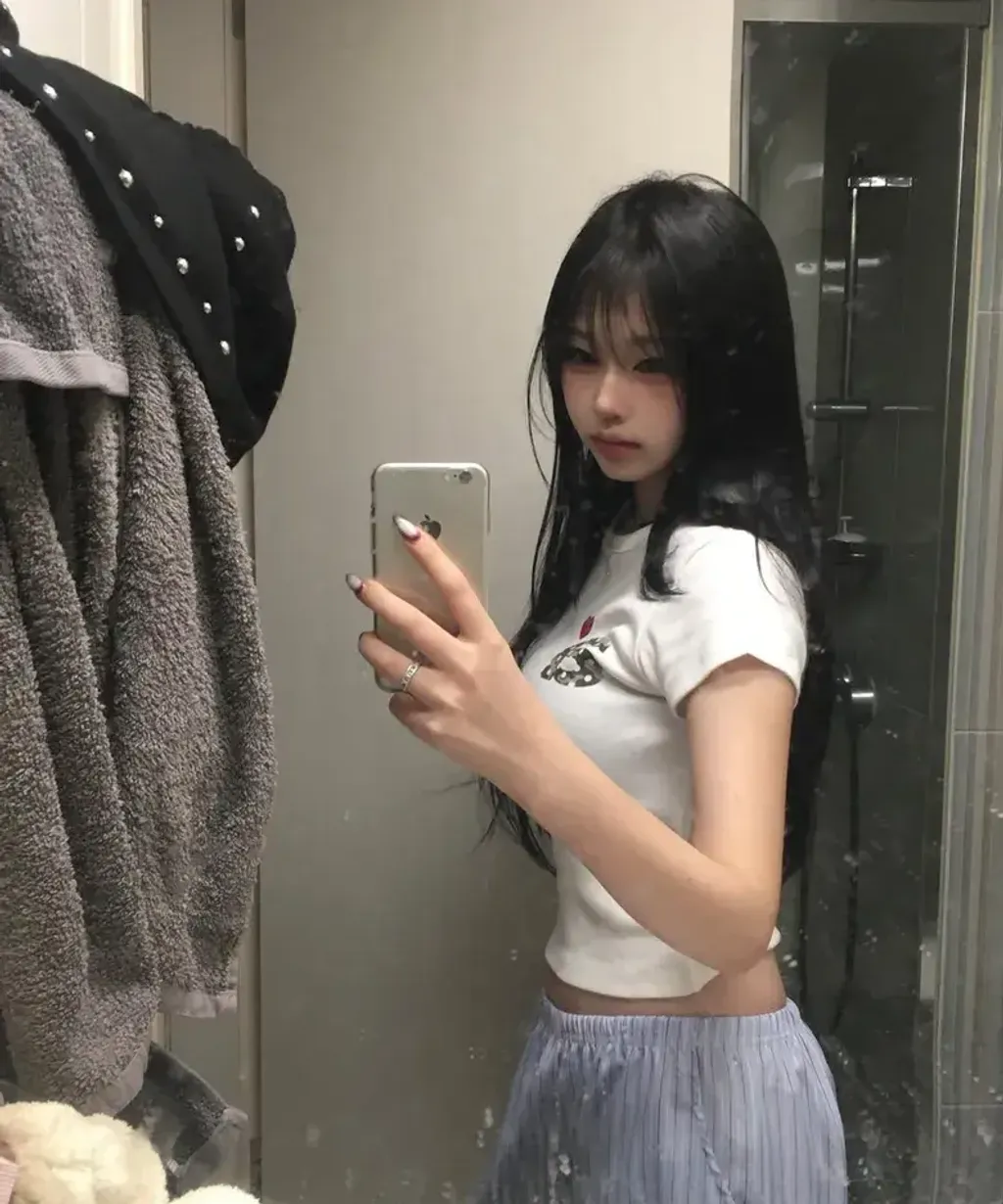 image_0281AF6C-09E7-47C5-8974-E263EC331AB9_1775835165