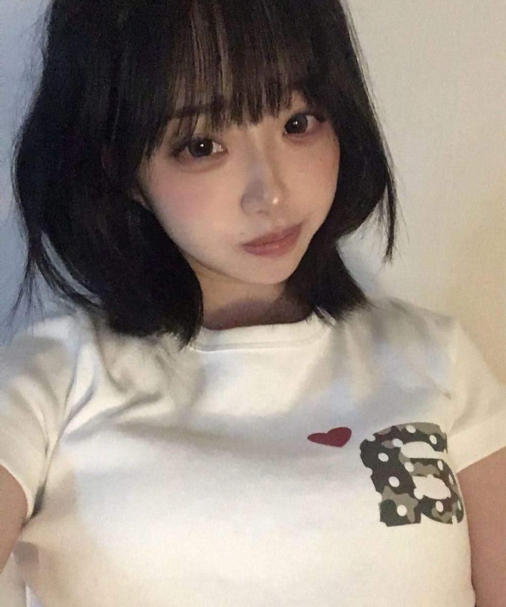 image_4CCA9DAF-3ED7-45D7-8D7F-DA0F87215430_1775835165