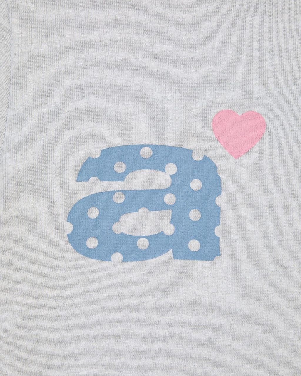 image_47F6E7FF-62A5-4027-9BE7-CC1D91EE79DD_1775835165