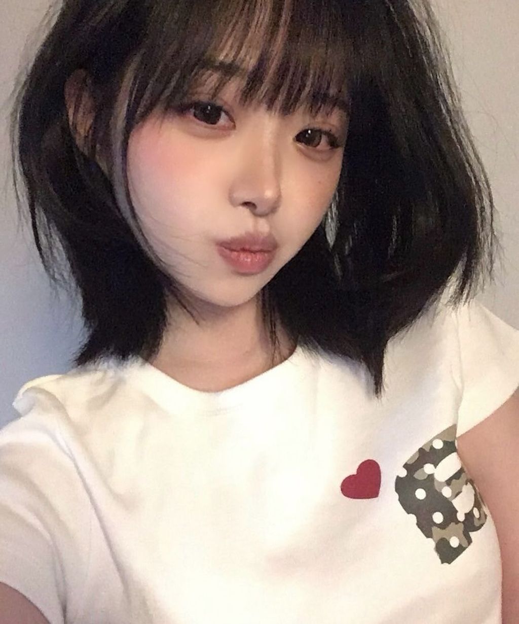 image_D244C7BC-AAC0-4D5E-8FE4-948103EDC240_1775835345