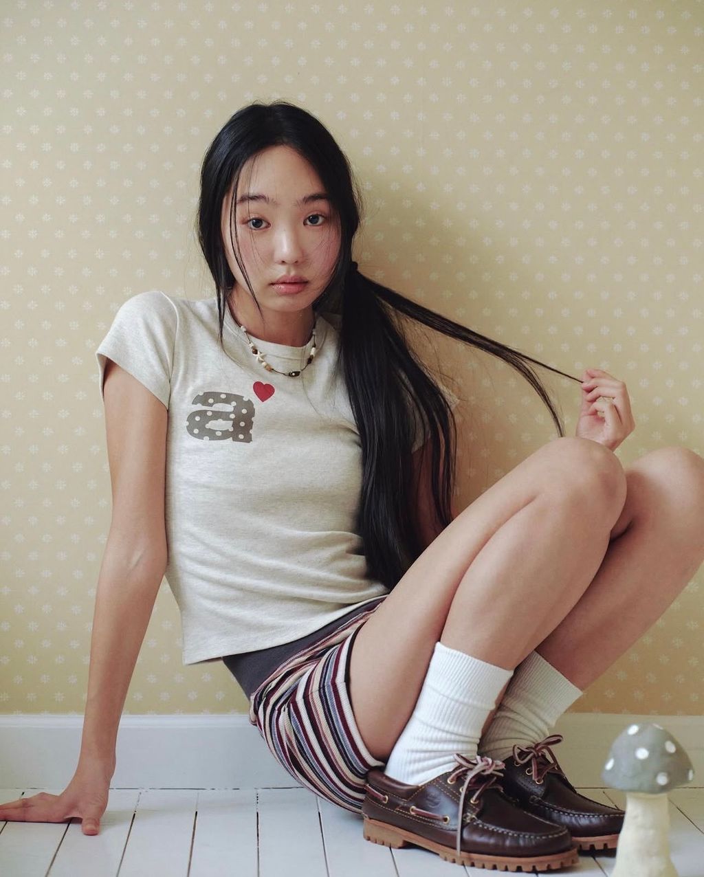 image_1775ACD0-085B-4A72-921E-55159A76A58E_1775837612