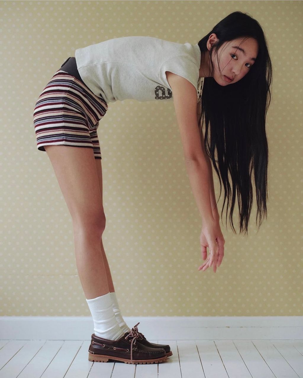 image_0D64E2C6-3F25-45AF-BA2E-E226130EDE4C_1775837612