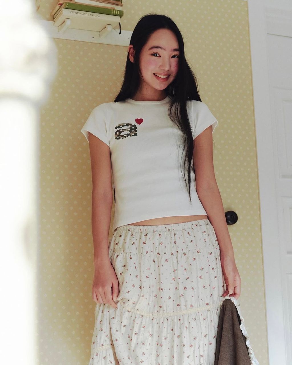 image_AA161308-FE2F-4790-A04A-5309D265971C_1775837612