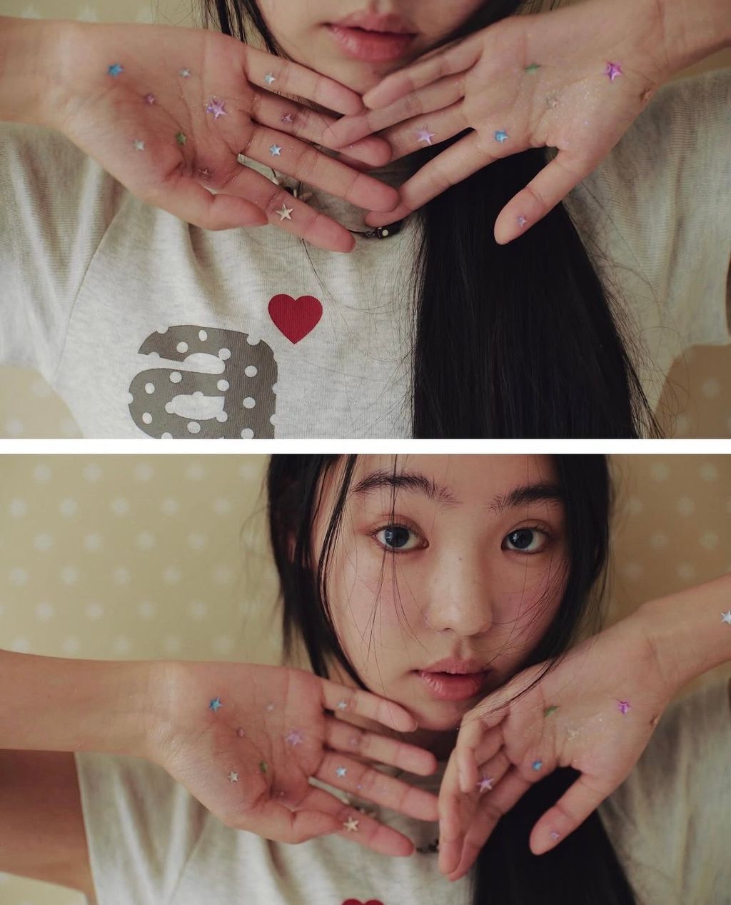 image_A28B402C-77C8-49F5-A22F-FC656C70BCD6_1775837612