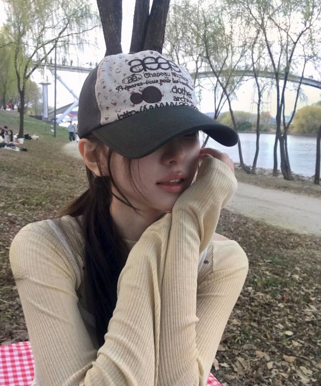 image_0F30DE5D-428B-49B1-955B-DAB5748624A5_1775838050