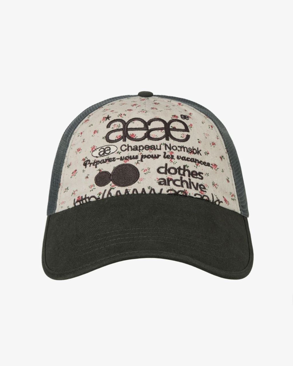 image_E79906A5-6A2F-4868-B749-2480B60E645B_1775838050