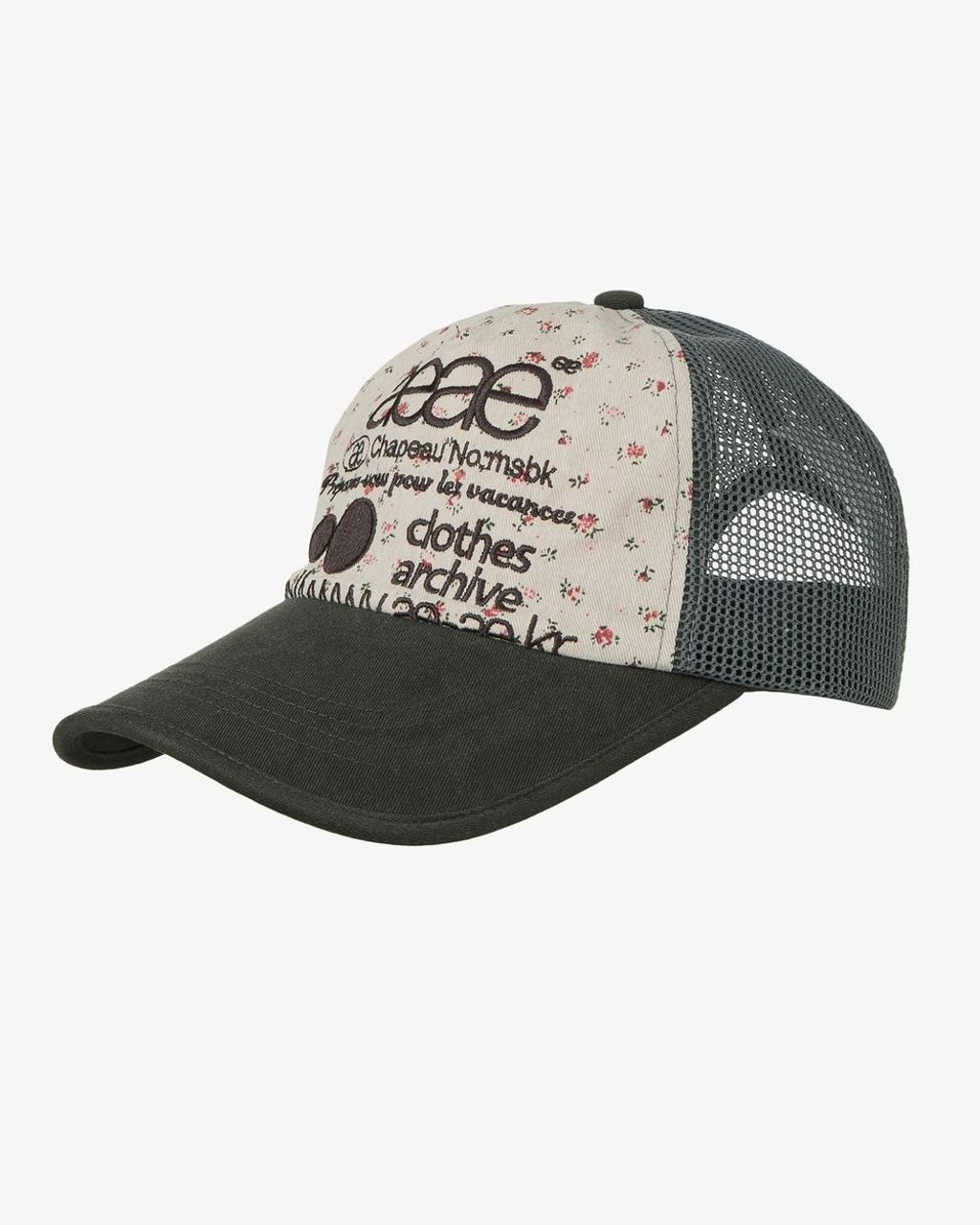 image_89680806-17A6-4378-AA00-90FCA58C509B_1775838050