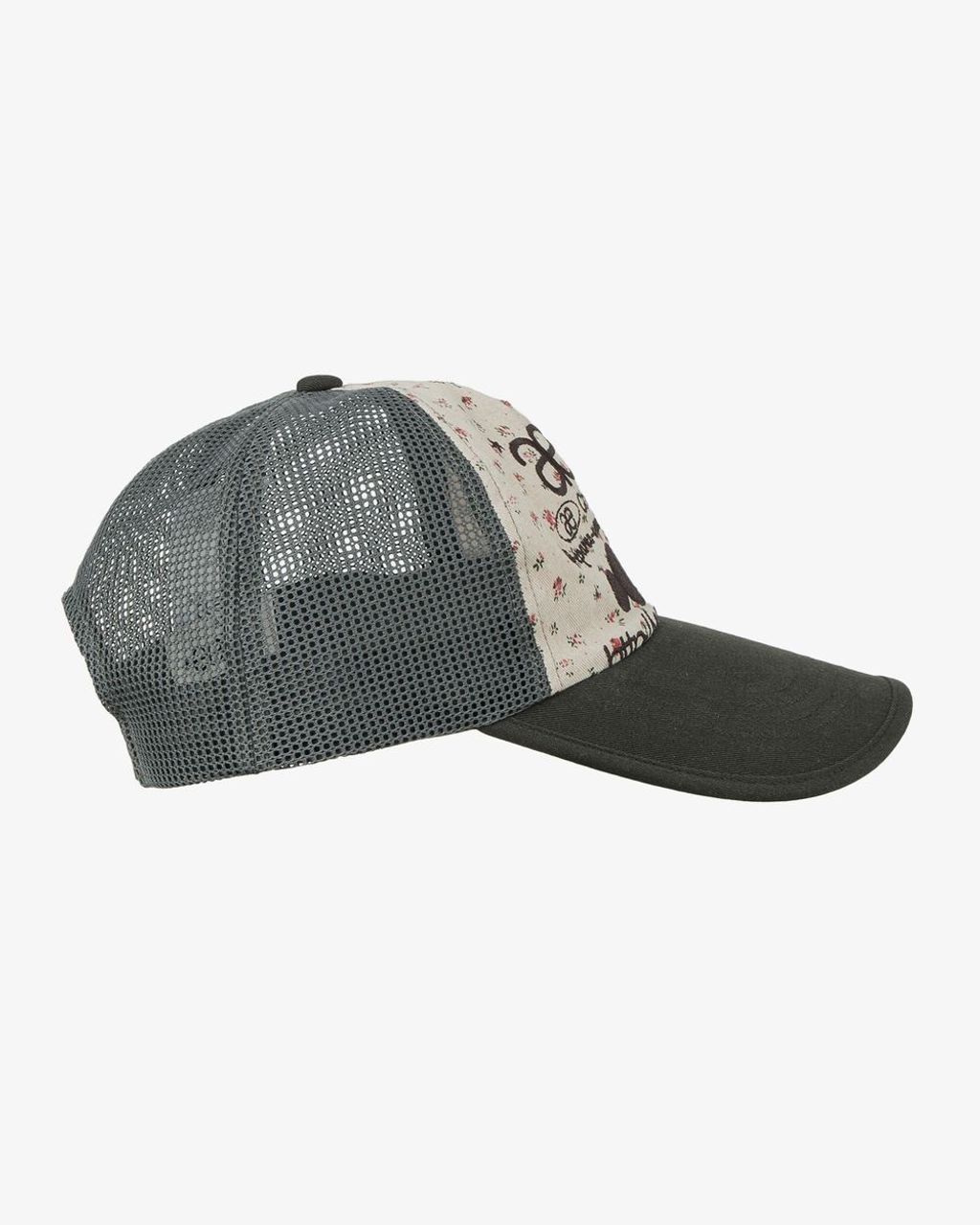 image_AF155EE3-CFBC-45C0-98B9-E24E638612F8_1775838050