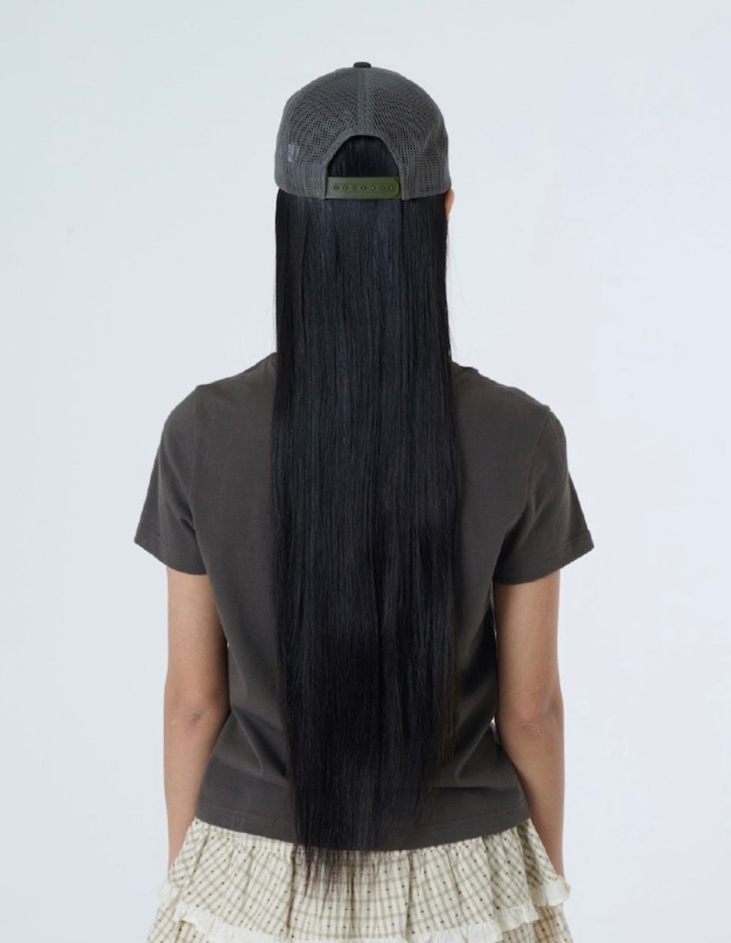 image_D3BCCD93-4060-4E21-B348-E708D499E6E9_1775838050