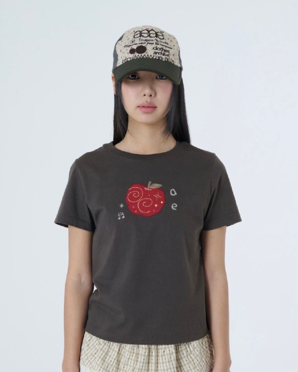 image_8FF17C28-1E37-45BD-A054-AB4A9DAE8D4D_1775838050